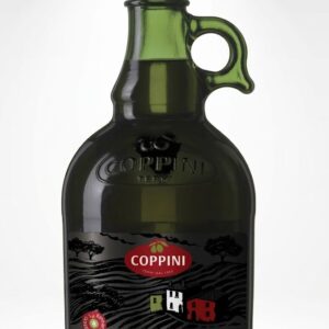 OLIO EVO CLASSIC GALLONE 750ML