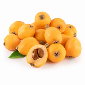 NESPOLE CONF.500GR