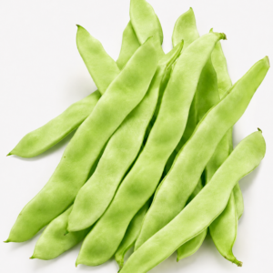 FAGIOLI MERAVIGLIA 1KG