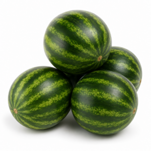 ANGURIE MINI 1KG