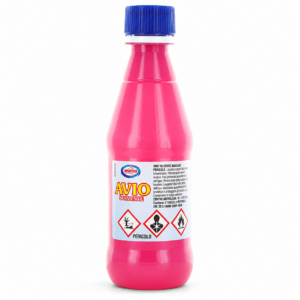 AVIO SMACCHIATORE 375 ML