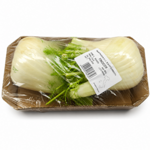 FINOCCHI 500GR