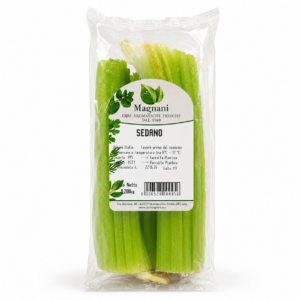 SEDANO VERDE COSTE G200