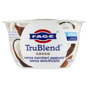 FAGE TRUBLEND COCCO GR.150