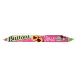 Buitoni La Frolla Sottile Pasta Frolla Fresca Rotonda 230g