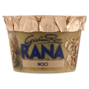 Giovanni Rana Pesto Fresco alle Noci 140g