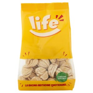 Life Castagne Secche 250g