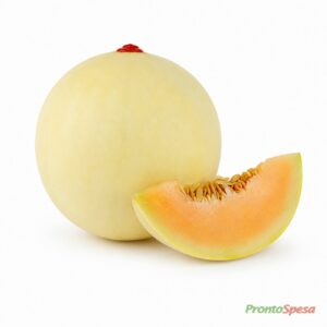 MELONE LISCI KG. 1(ITALIA)