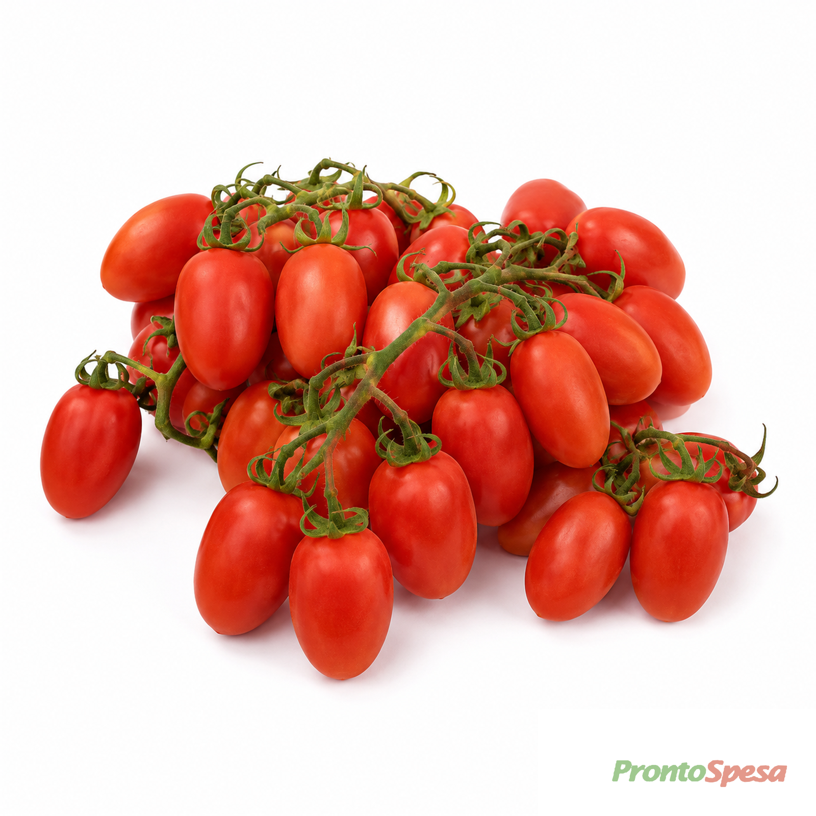 Pomodori Piccadilly 1KG