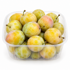 Susine Regina Claudia 500g